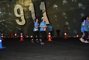 BIB: 
                            <button type="button" onclick="openModal(3277324)" class="btn btn-primary btn-sm float-right btn-popup" data-toggle="modal" data-target=".modal-high-quality">
                        <i class="fas fa-shopping-cart"></i> Add to Cart
                    </button>
                                            <button type="button" onclick="isThisMe(3277324, true)" class="btn btn-success btn-sm float-right btn-popup btn-isme hidden" data-toggle="tooltip" data-placement="bottom" title="นี่คือรูปของคุณใช่ไหม คลิกที่นี่เพื่อเอาเข้าอัลบั้ม">
                        <i class="fas fa-plus"></i> Add to album
                    </button>
                    <button type="button" onclick="isThisMe(3277324, false)" class="btn btn-warning btn-sm float-right btn-popup btn-isnotme hidden">
                        <i class="fas fa-ban"></i> Remove from album
                    </button>